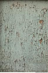 Photo Textures of Wood